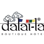 Online Sales & Distribution logo